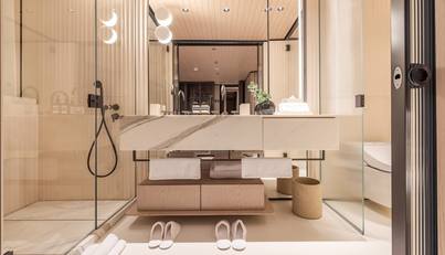 VIRTUOSITY For Sale image28