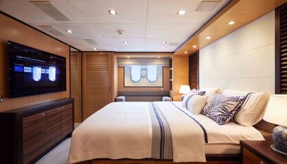 AYSHA For Sale image16