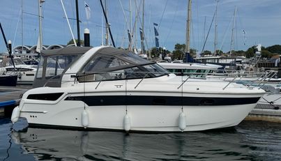 Beau Rivage For Sale image1
