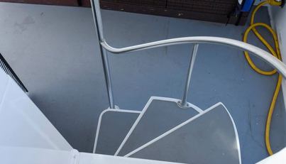 noname For Sale image17