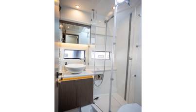 Samadhi For Sale image31