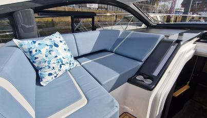 noname For Sale image22