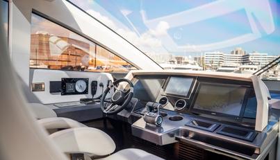 OMNIA For Sale image15