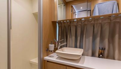 Sasa For Sale image83