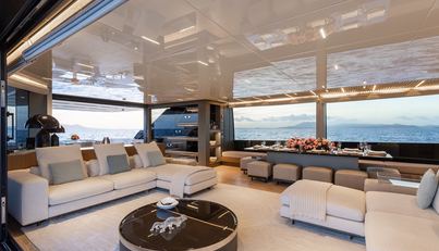 Ambar For Sale image17