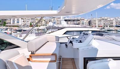 ALBA For Sale image35