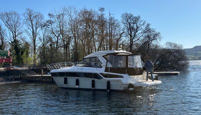 Dignity For Sale image14