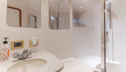 Oasis For Sale image29