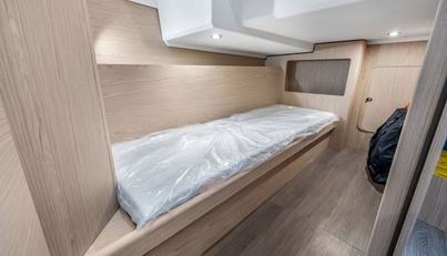 NEVERLAND For Sale image35