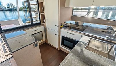 Wild Gamble For Sale image19