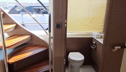 PRINCESS For Sale image14