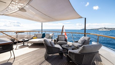 Althea For Sale image31