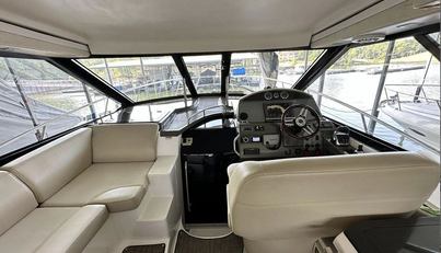 As Good As It Gets For Sale image26