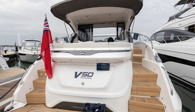 Eos For Sale image48