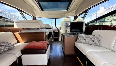 Baby Pie For Sale image17