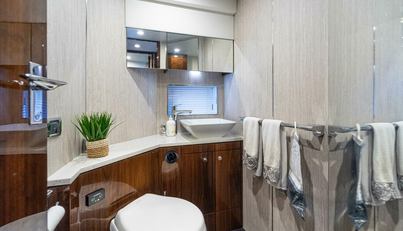 FOREVER RECESS For Sale image48