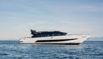 AB 110 For Sale image1