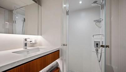 GENESIS For Sale image43