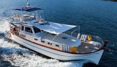 NIU TRANQUIL For Sale image12