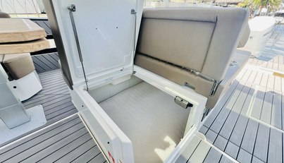 FABIANA For Sale image12