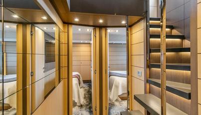 Lontano For Sale image11