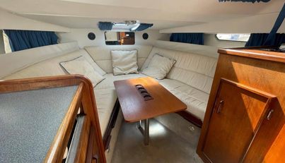 Lanira For Sale image11