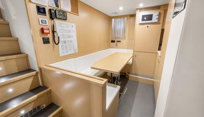 Navetta 42 For Sale image68
