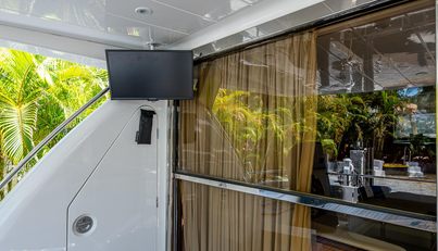 OCTOBER PRINCESS For Sale image56