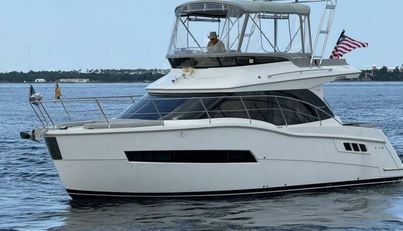 MJM Grand For Sale image1