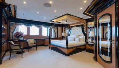 I DYNASTY For Sale image10