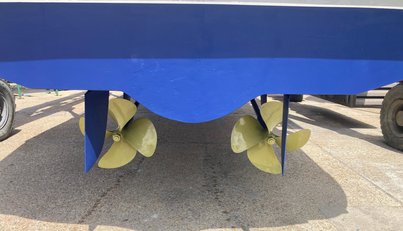 noname For Sale image48