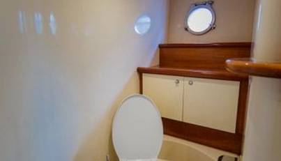 BELLE For Sale image21