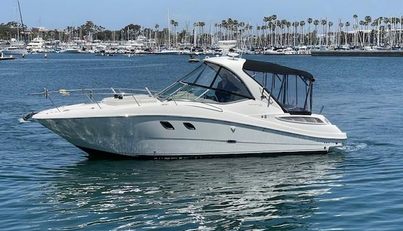 Legasea For Sale image10