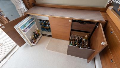 noname For Sale image15