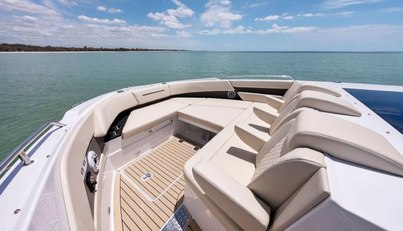 Noname For Sale image36