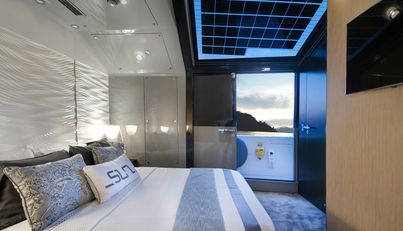 Sun For Sale image33