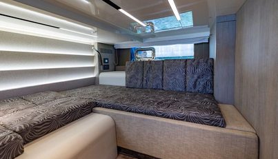 Bella For Sale image89