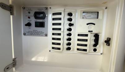 noname For Sale image24