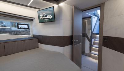 GN440FLY-016 For Sale image154