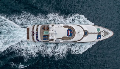 SUR LA MER For Sale image39