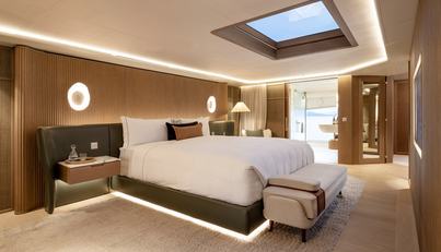 Seawolf X For Sale image10