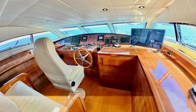 NORTHSTAR I For Sale image20