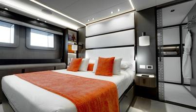 L.A.U.L For Sale image21