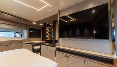 5322488 For Sale image46