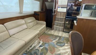 noname For Sale image44