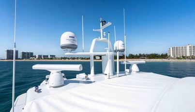 WELL DONE For Sale image25