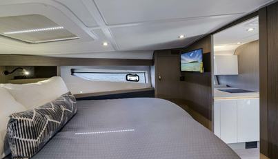 noname For Sale image41