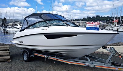 Part Exchange Welcome For Sale image1