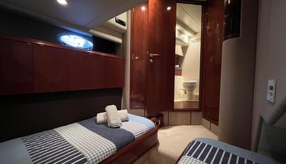 noname For Sale image130