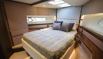 NEFERTARI I For Sale image29